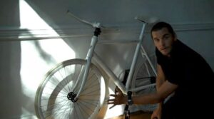 Thin bike screen grab.jpg