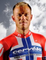 Thor Hushovd (picture credit Cervelo TestTeam).jpg