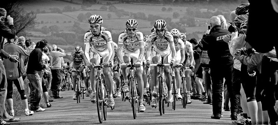 Tour of Britain Image compo—2