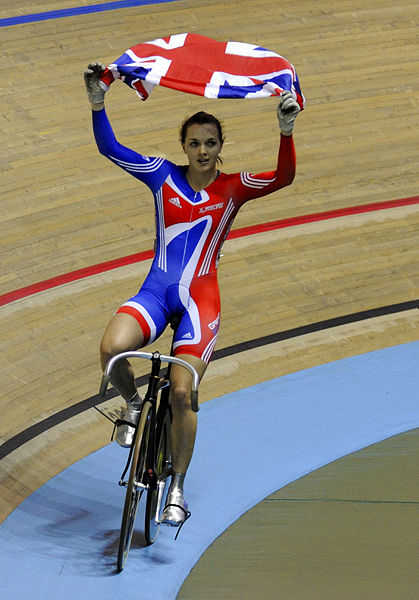 Victoria_Pendleton.jpg