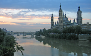 Zaragoza (picture credit de-Benutzer-Gisbertn:Wikimedia Commons).png