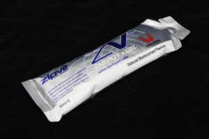 Zipvit ZV7 energy gel