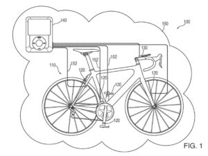 applebike1.jpg