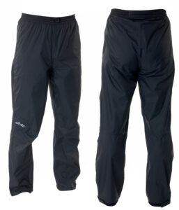 dhb Amberley waterproof trousers