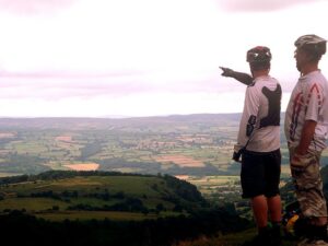 keithview