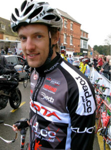 kuota-roadcc_jj