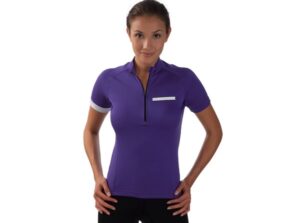 w_pure_classic_jersey_violet_front_600.jpg