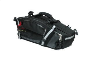 Arkel Tail Ride bag