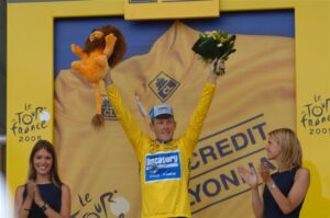Armstrong 2005.JPG