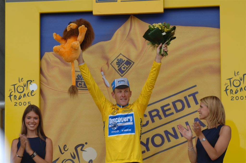 Armstrong 2005.JPG