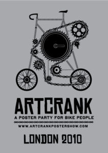 Artkrank.jpg