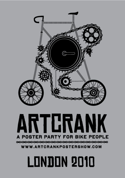 Artkrank.jpg