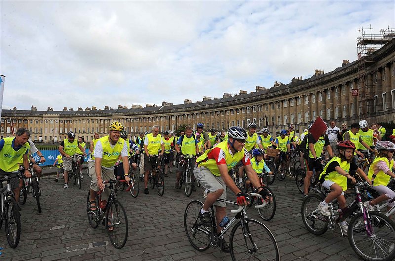 Bath Sky Ride.jpg