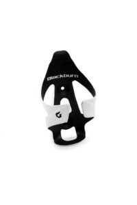 Blackburn Camber bottle cage 2