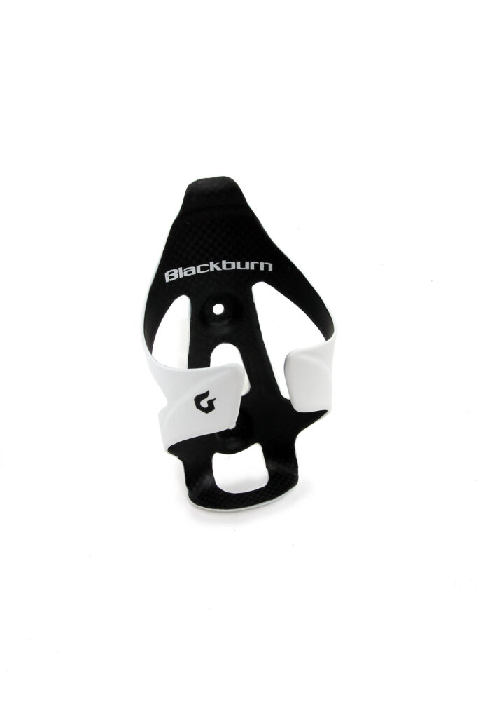 Blackburn Camber bottle cage 2