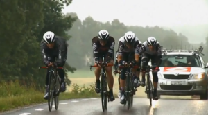 Cervelo TestTeam women’s video (picture credit Cervelo).png