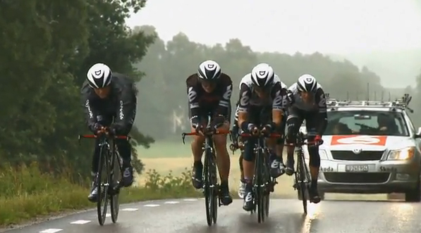 Cervelo TestTeam women’s video (picture credit Cervelo).png