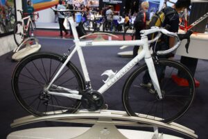 Colnago C59 Ltd Edition