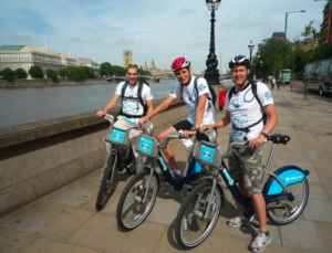 Crazy London Cycle Challenge.png