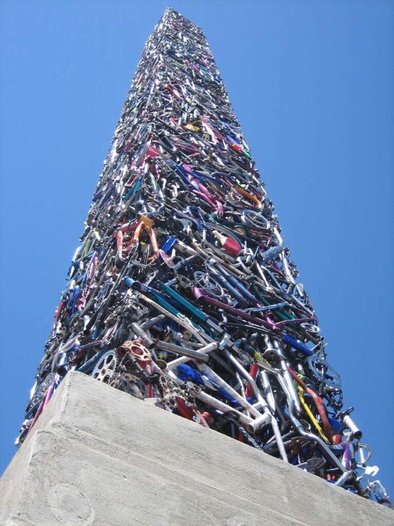 Cyclisk.jpg
