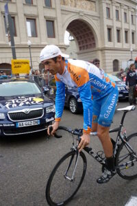 David Millar (copyright Elyob:Wikimedia Commons).jpg