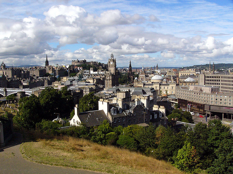 Edinburgh.jpg