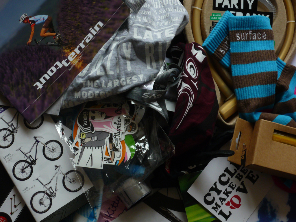 Eurostuff.jpg