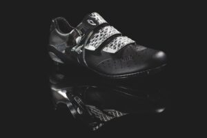 Fizik R145_final