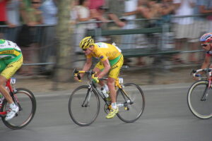 Floyd Landis (copyright ColinEdwards99:Wikimedia Commons).jpg