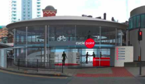 Leeds CyclePoint computer impression.png