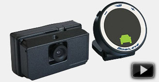MobileyeC2270.jpg