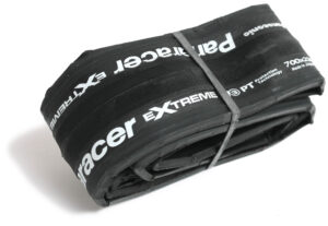 Panaracer Extreme Evo 3 folding tyre 2