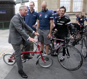 Prince of Wales in Glasgow.jpg