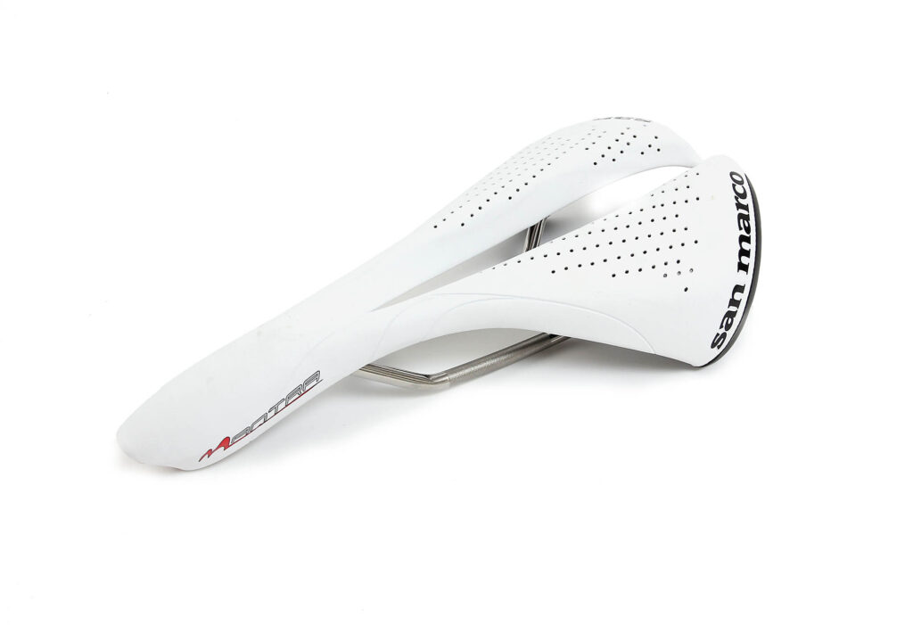 Selle San Marco Mantra 2