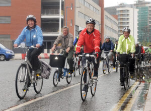 Sustrans’ Belfast Cycle to the City.jpg