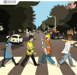 WHO World Safety Conference 2010 logo.jpg