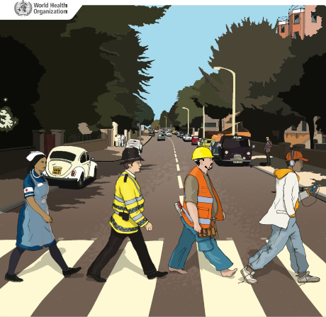 WHO World Safety Conference 2010 logo.jpg