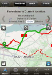 bike hub app screenshot.jpg