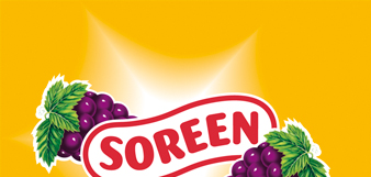 soreen-logo.jpg