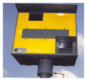 speed-camera.jpg