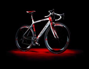 WilierTriestina_GranTurismo