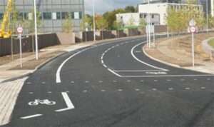 Addenbrooke’s access road, courtesy Cyclestreets.net_.jpg