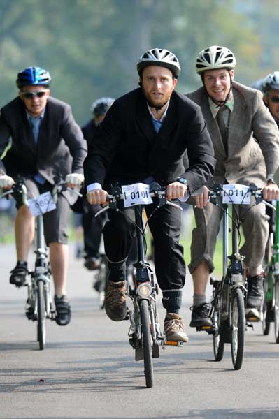 Bromptons at Blenheim.jpg