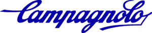 CAMPAGNO.JPG