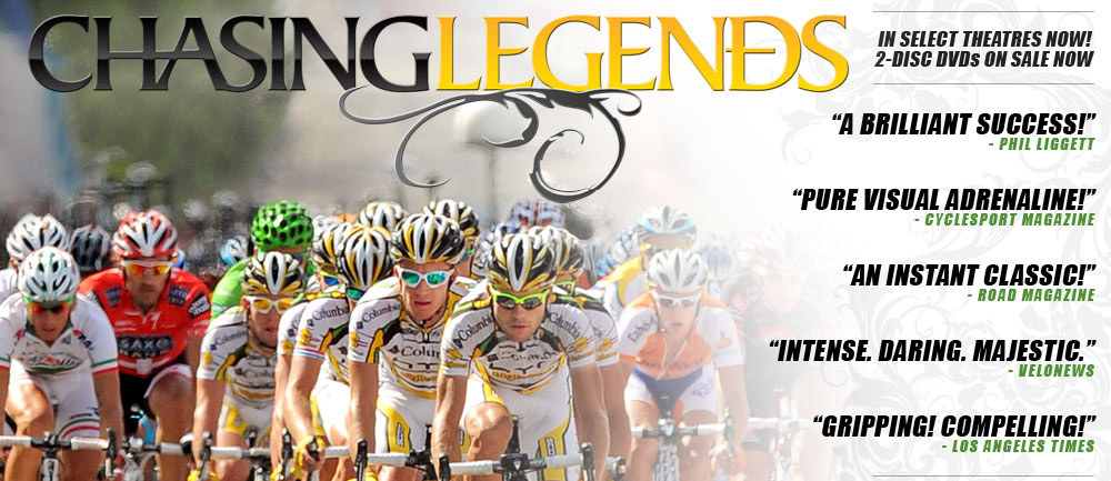 Chasing Legends.jpg