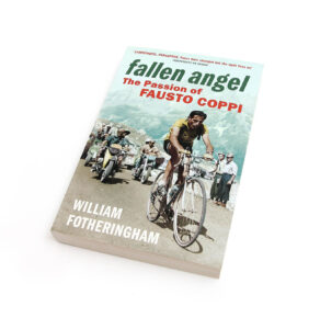 Coppi book 1