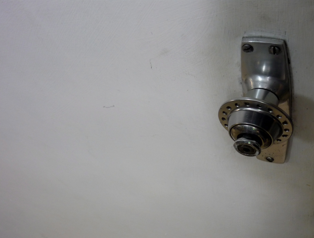 Doorknob.jpg