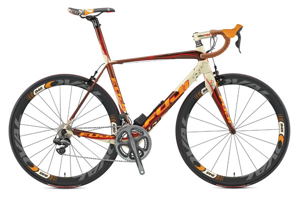 Fuji Altimira 2011 LTD.jpg
