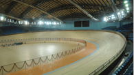 Indira_Gandhi_Sports_Complex.gif