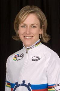 Kristin Armstrong.jpg
